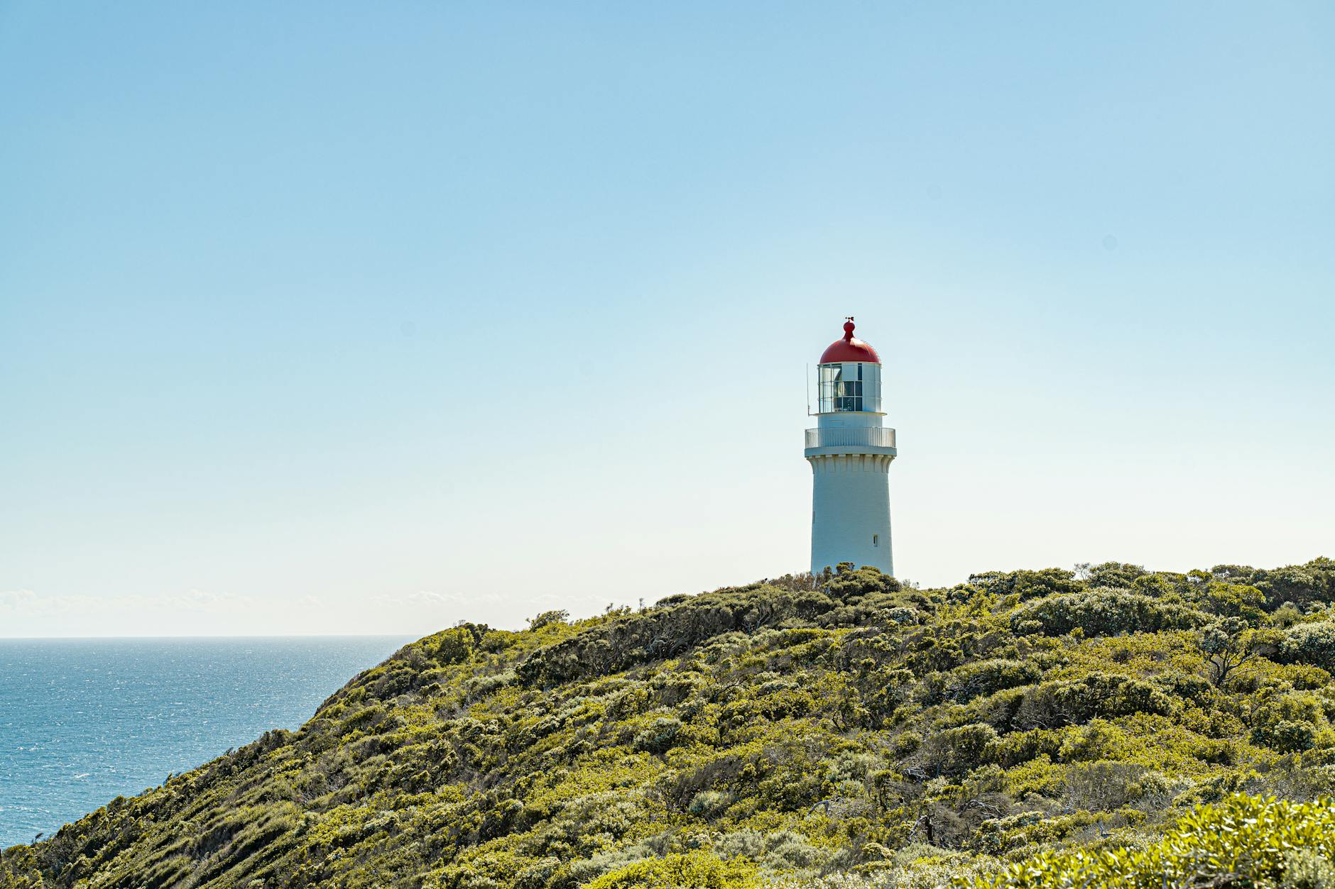 Lighthouse performance optimization maintaining animations and custom fonts for 95 Lighthouse score