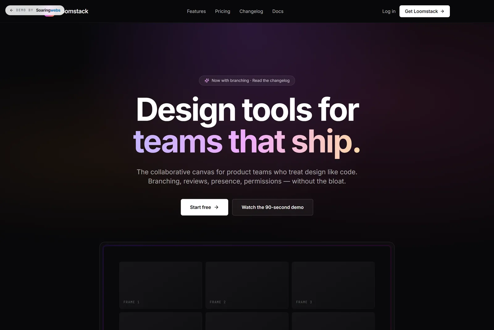 Screenshot — First-page SEO playbook
